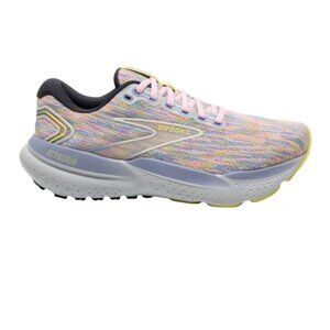 Brooks Women's Glycerin 21 Running Shoes
